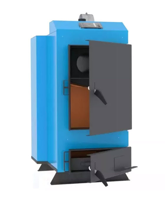 Котел Аmteo А-30 (1)(_1_)