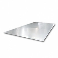 Лист плоский (ОЦ-01-БЦ-0,5) оцинкованный  2,5*1,25 (3,125 кв.м)