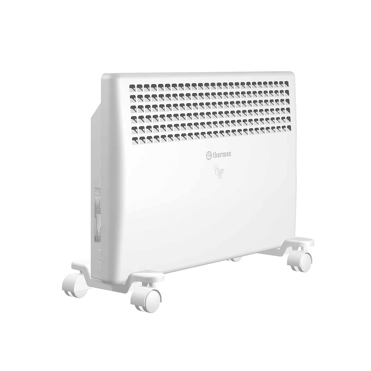 Конвектор электрический THERMEX Hygge 1