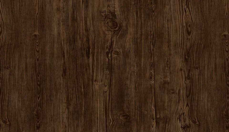 Планка завершающая 65х3000 (ЭС-01-МореныйДуб-0.5)