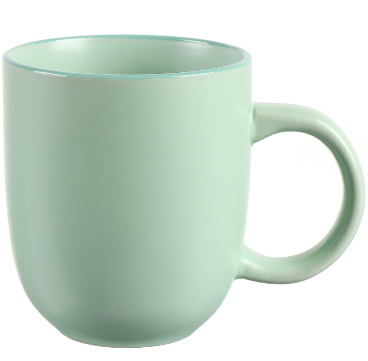 Кружка MACARONS 400мл