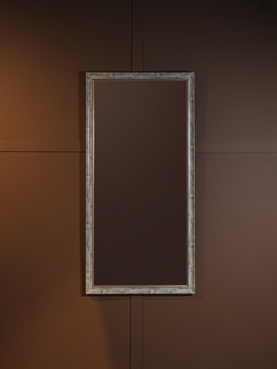 Зеркало "Феникс" 600х1200 