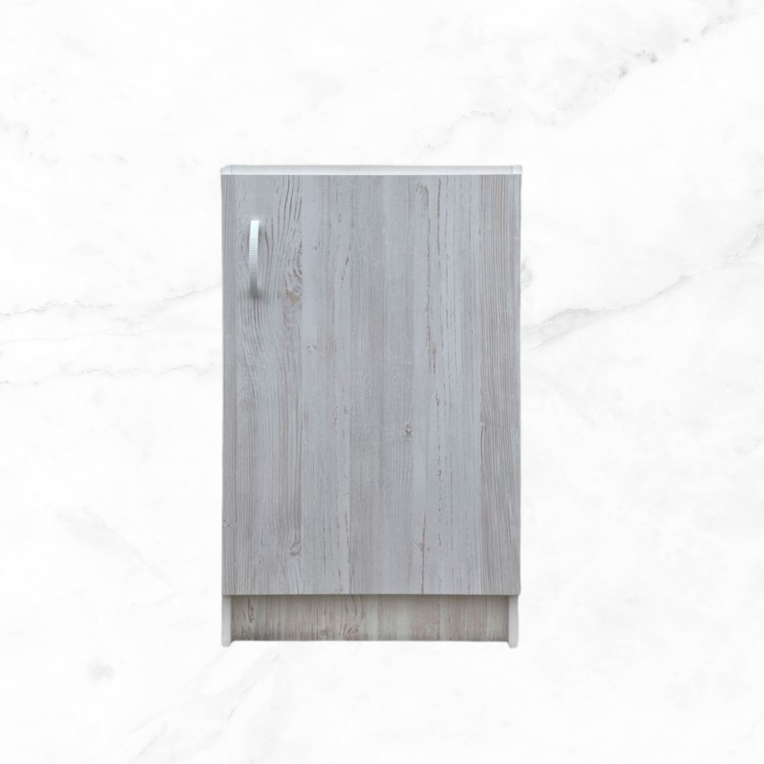 Подстолье под мойку 50х60 винтерберг (TIVOLI)