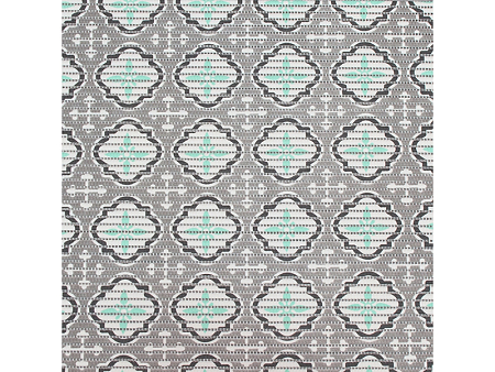 Коврик для ванной комнаты "ПРЕОБРАЖЕНИЕ" 0,65х15 м