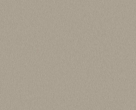 Деталь мебельная 800х300 Титан 8062 ( с кромкой ПВХ 0,5мм) (1)