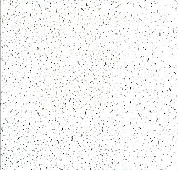 Плита потол Енисей 600*600 - 7мм (8,64м2)