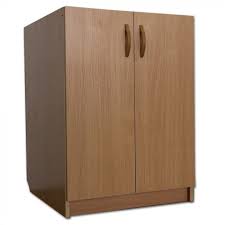 Подстолье под мойку 80х60 дуб Белфорт (TIVOLI) (_1_)