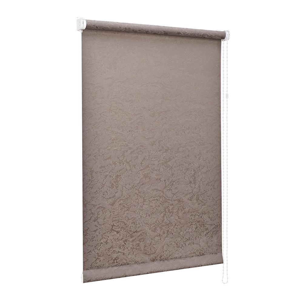 Штора рул.СРШ-01МП-79518 52(48) 170 РБ Венеция таул