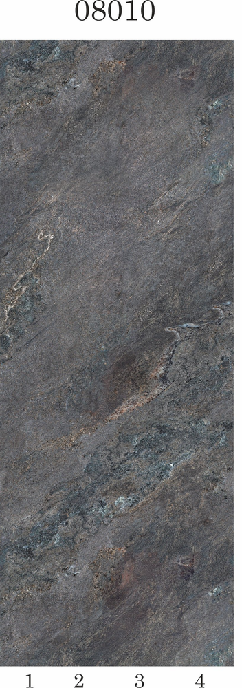 Панель ПВХ Лоя Фон (4 панели) 0,25*2,7 (упак. 12 шт) арт.08010