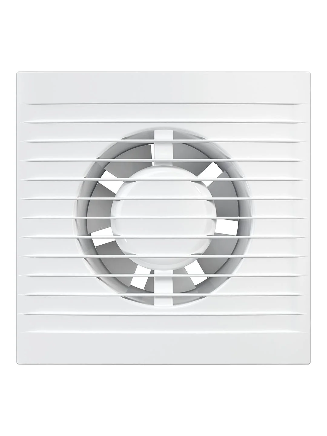 A 4, Вентилятор накладной A D100 AURAMAX (24)