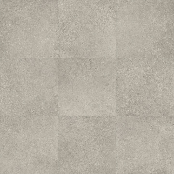 Линолеум ECOTEX VESUVIO (ПАРАДОР) 984 4,0m (120)(Leoline)