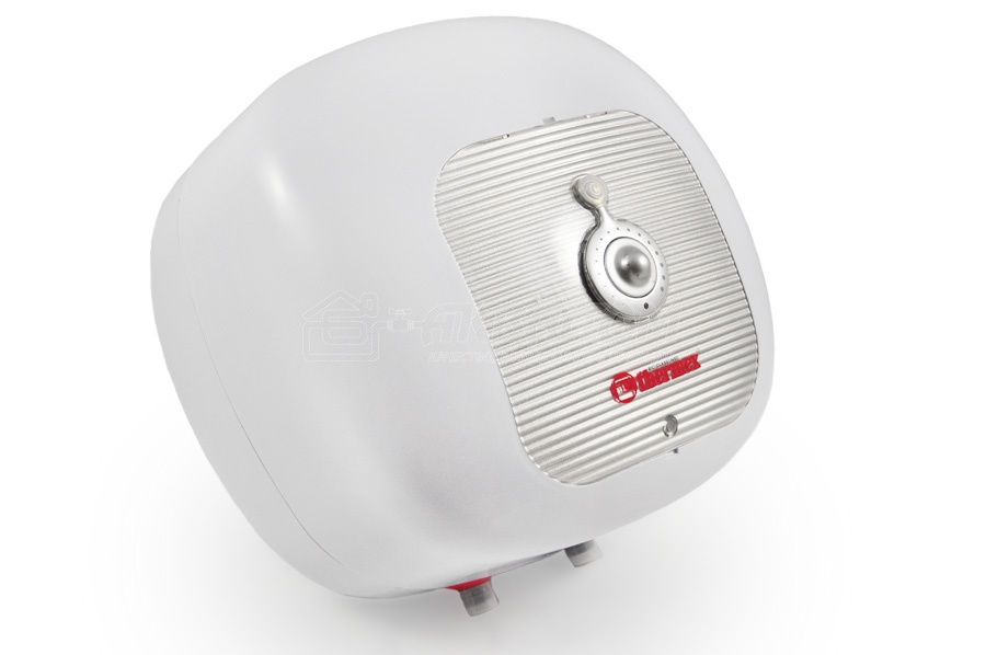 Водонагреватель Термекс H 15-О над (11)