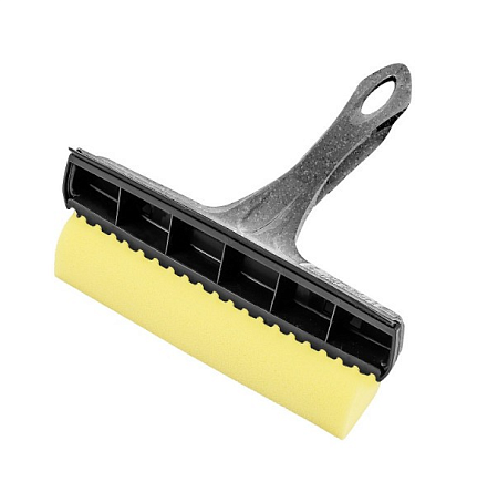 Окномойка "Grenada" размер L Светло-серый (22) 221219421/02