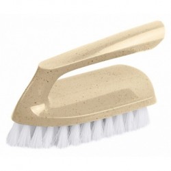 Щетка-утюжок "Malta" универсал. L135мм Бежевый (42) 221210827/04 (SV3830)