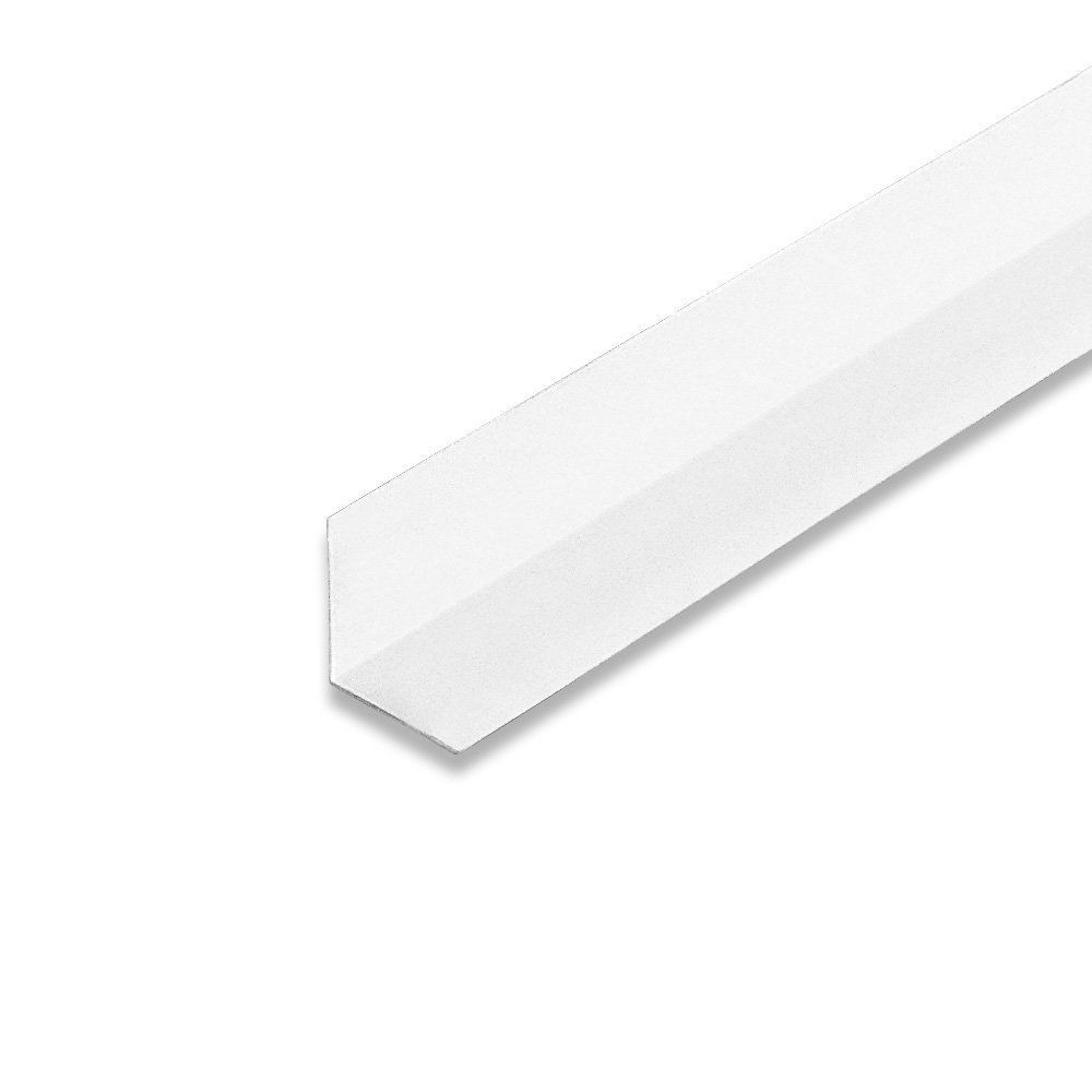 Уголок 20*20*2.75м (Польша)  уп- 25 шт