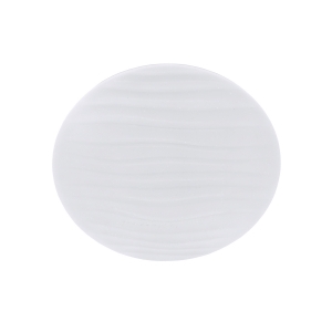 Светильник светодиодный 88004/60 (5м2)