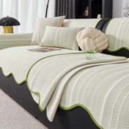 Дивандек Сидней, зеленый 90*210 см