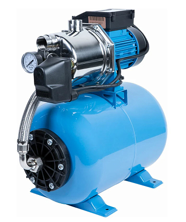 Насос-автомат Джамбо 60/35 Н-24 (1) (_1_)