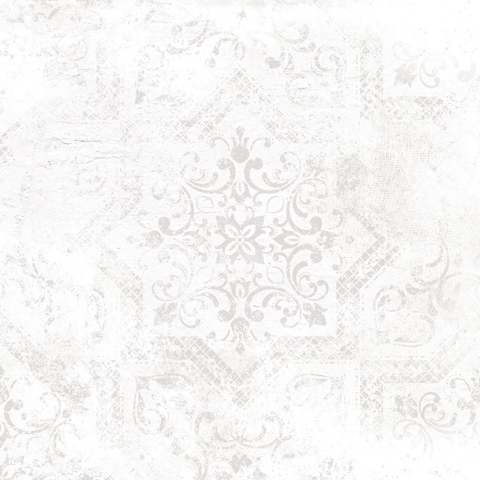 Плитка керам. Teona Tenor 410*410 (уп.1,849м2=11шт)