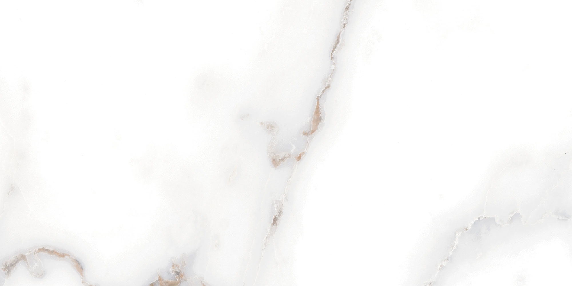 Плитка наст.Grigio белый мрам.249*500 (1,494 м2 = 12 шт)