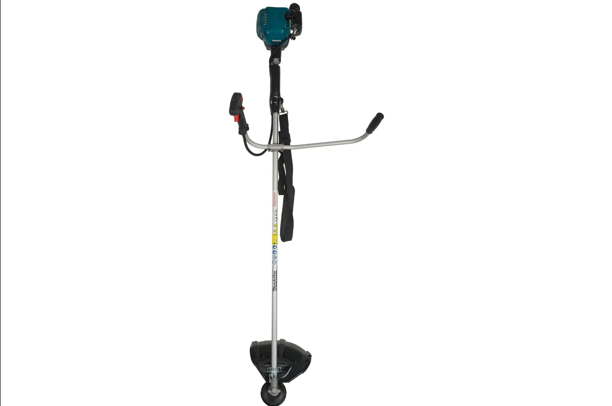 Бензокоса MAKITA EM2500U