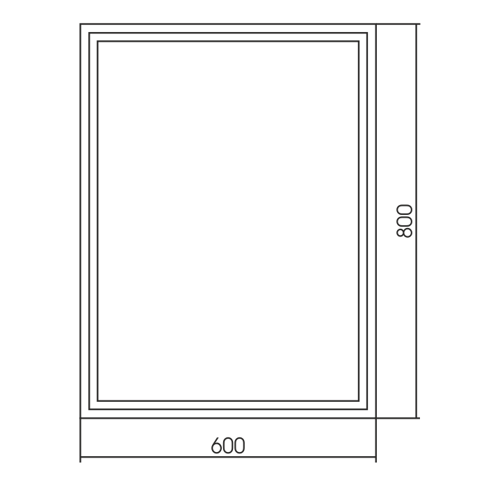 Румба 600х800_схема