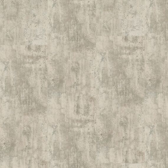 Плитка SPC Stone RC Sand Travertine 465x930х5,0мм  (0,43245) (1/4) (240)