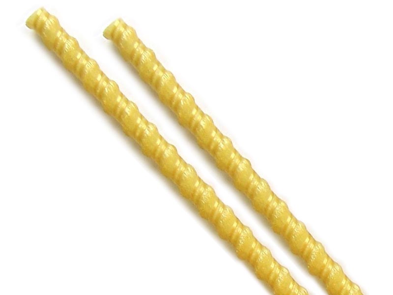 Арматура композитная 6мм (50метров,бухта)