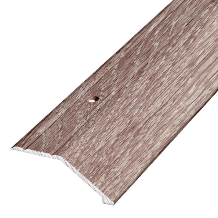 Порог Кант 39мм 0,9 Дуб марсель (10)