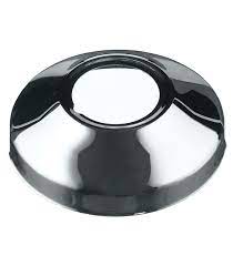 Отражатель 3/4" разъемный (11мм)(50)(_1_)