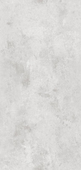 Панель ПВХ Лофт платина фон св.серый 20Т005-1 0,25*2,7м  (уп.10шт)