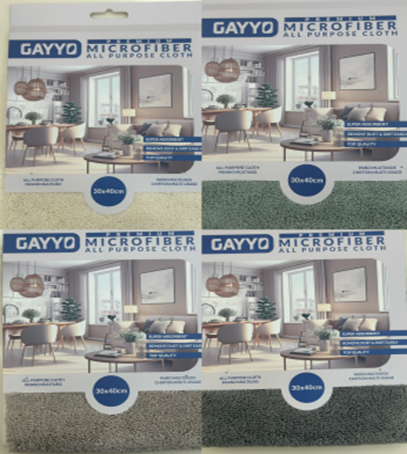 Безымянный