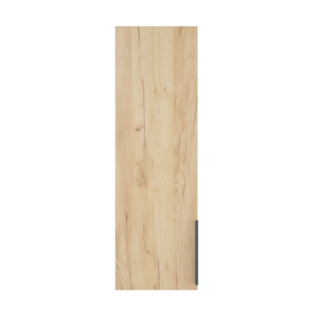 Шкаф "Фрейм" 25 (1)