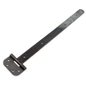 Петля-стрела ПС-370, б/п (10)