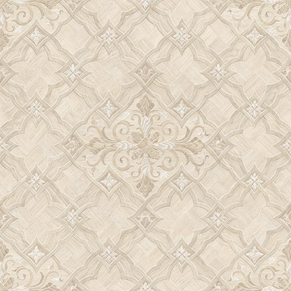 Линолеум ERUPTION Kastello 1 3,0м (90)