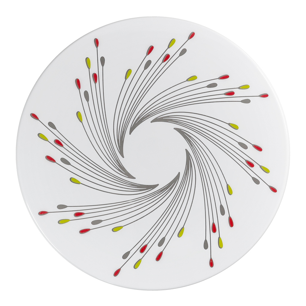 6rtzfjb9sgs1r4u5emcu19py17ky9y50