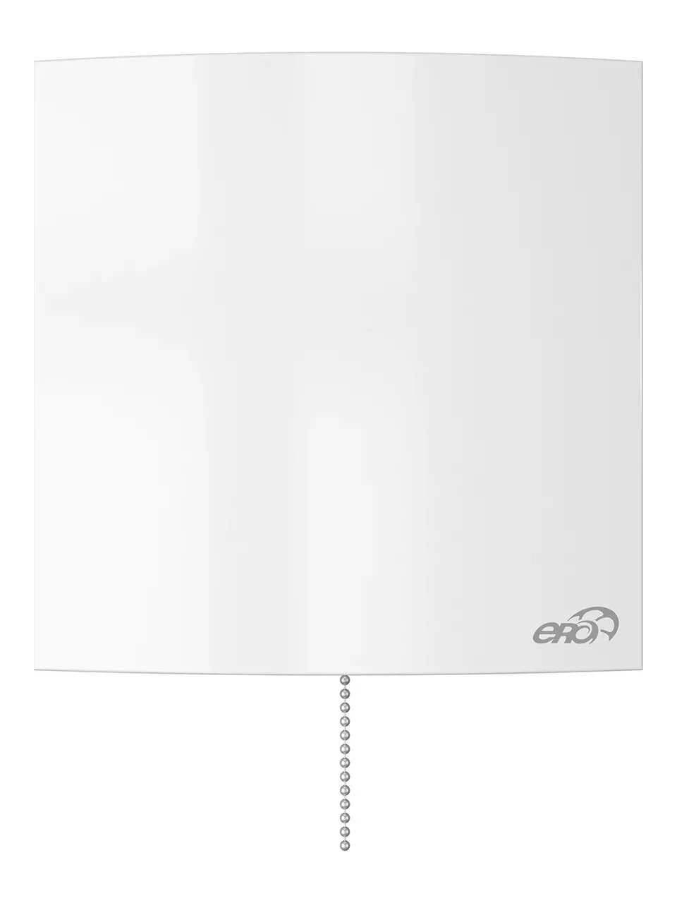 Вентилятор накладной QUADRO D125 обр.клапан шнурок ERA (12)