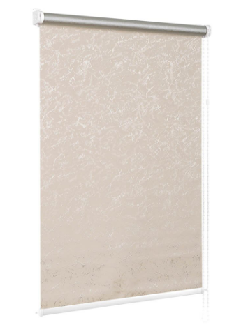 Штора рул. СРШ-03П-79505 200/170 РБ