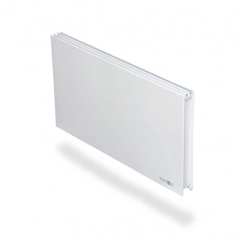 Инфракрасный обогреватель настенный Теплофон 700 с терморегулятором ЭРГНА 0.7/220(п) инд.уп.