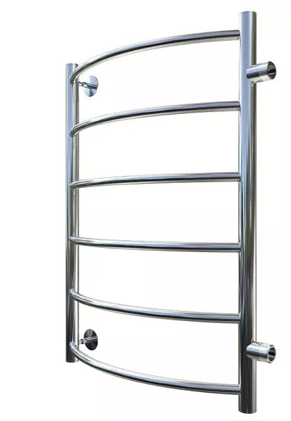 Полотенцесушитель Приоритет ПМ 1 50*80*40