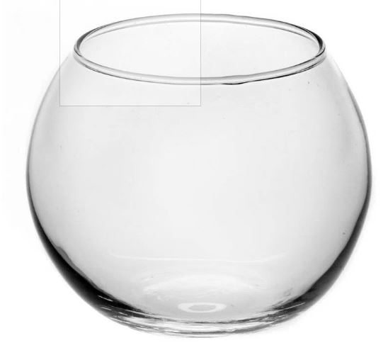 Ваза Флора 102,5 см