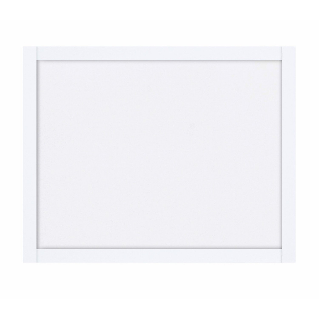 Экран д/в 0,7м МетаКам (2)(_2_)