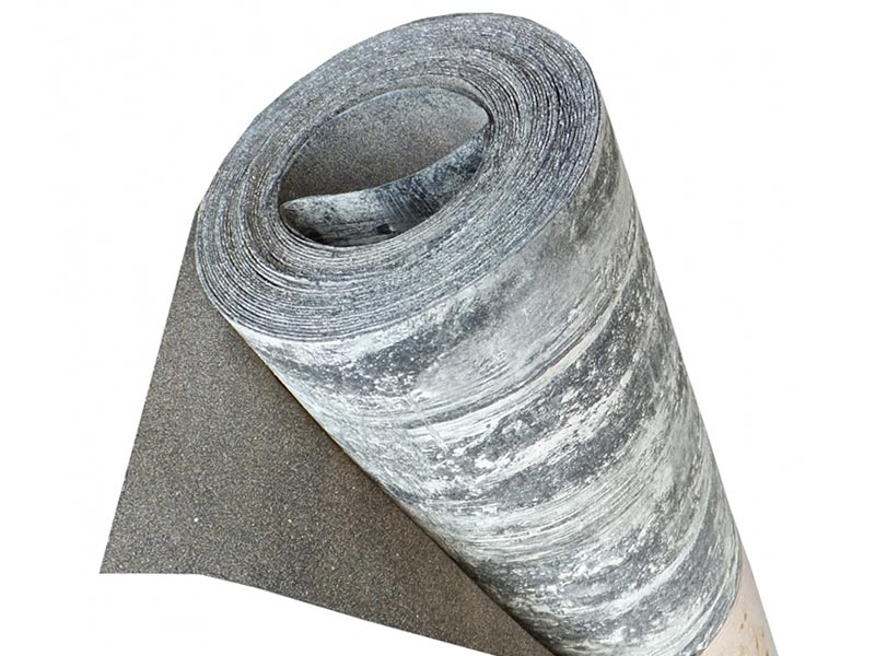 Рубероид РПП 300 ТУ (15м) (48)