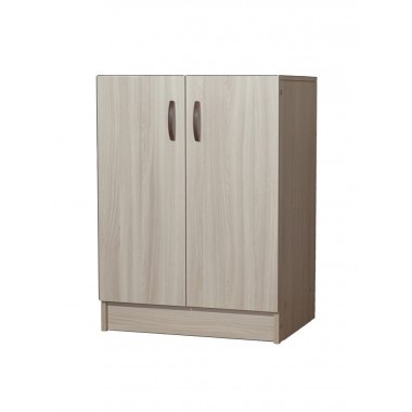 60 на 60 шимо светлый