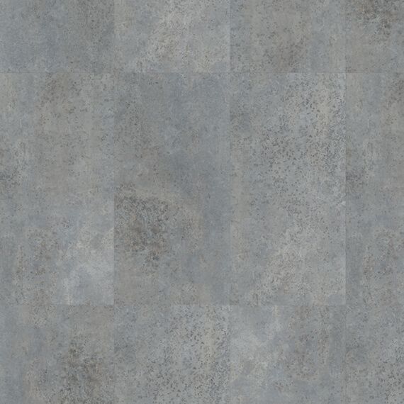 Плитка SPC Stone RC Grunge Concrete 465x930х5,0мм (0,43245) (1/4) (240)