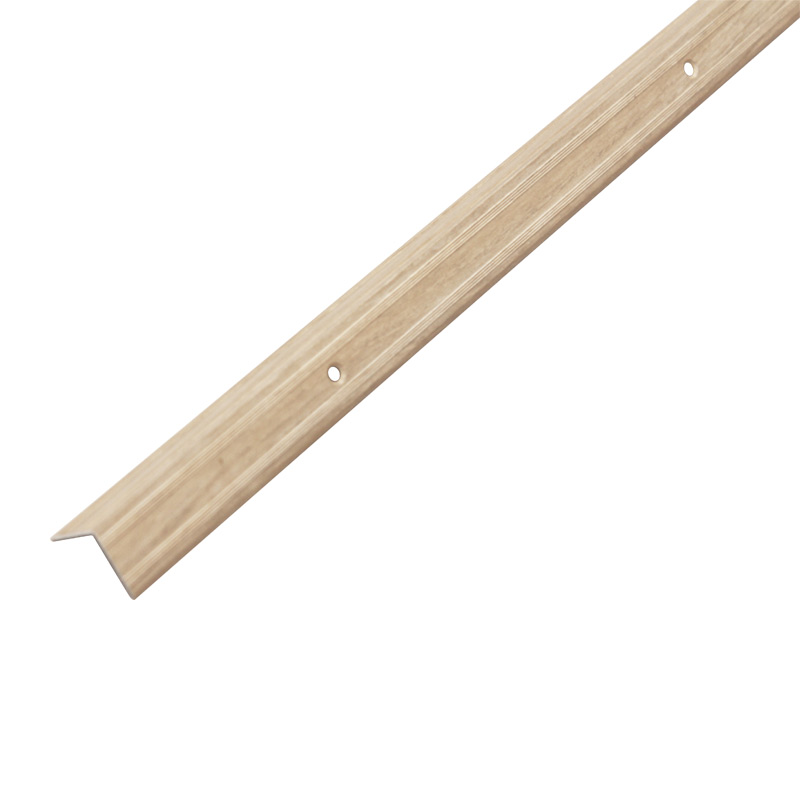 Угол  21*21 1,8 Дуб камелия (10)