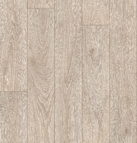 Линолеум Сенатор Вагнер 1 4,0м (88м2)