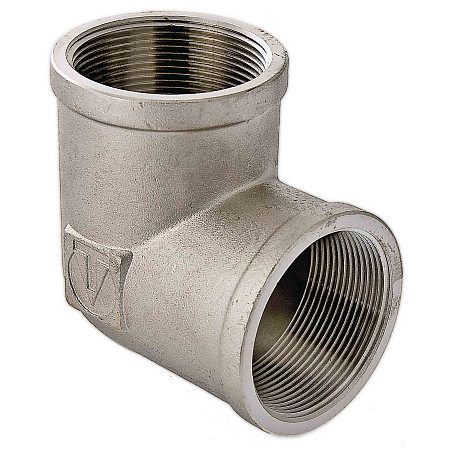 Угольник вн/вн 1/2" (_10/36_)