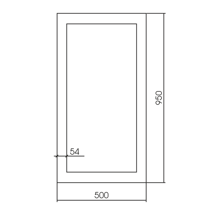 Дуб 500х950_схема