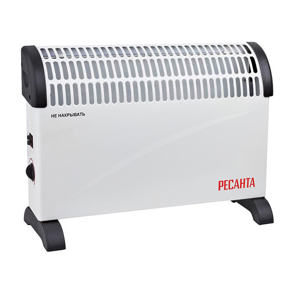 Конвектор ОК-2000С (стич) Ресанта 67/4/8 (1)